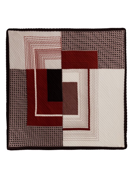 Платок LSZ34-411