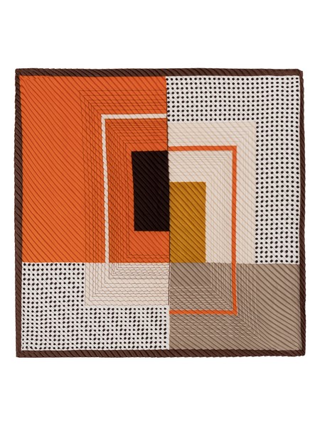 Платок LSZ34-411