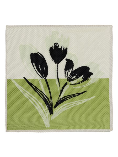 Платок LSZ34-412