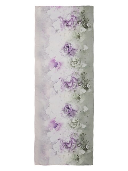 Палантин LSZ34-415