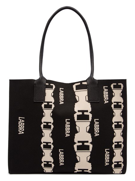 Женская сумка деловая L-HF4247-1