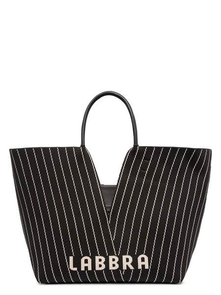 Женская сумка на руку L-HF4239-1