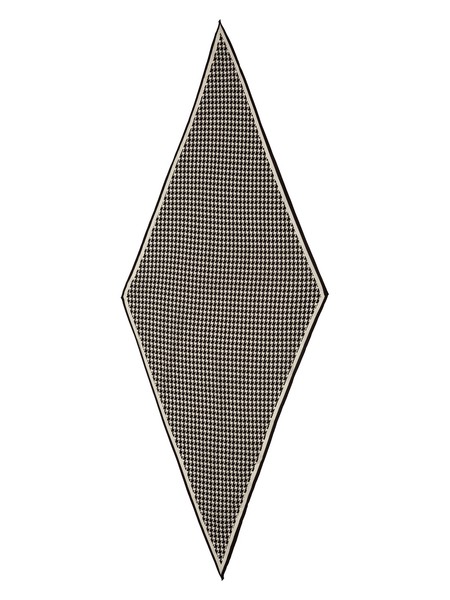 Платок LG34-416