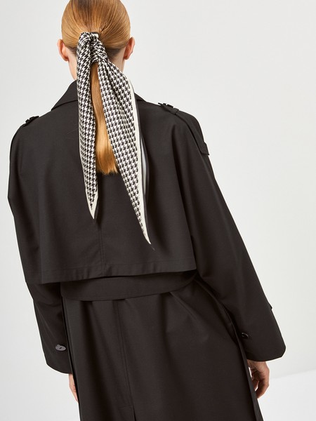 Платок LG34-416, фото №1