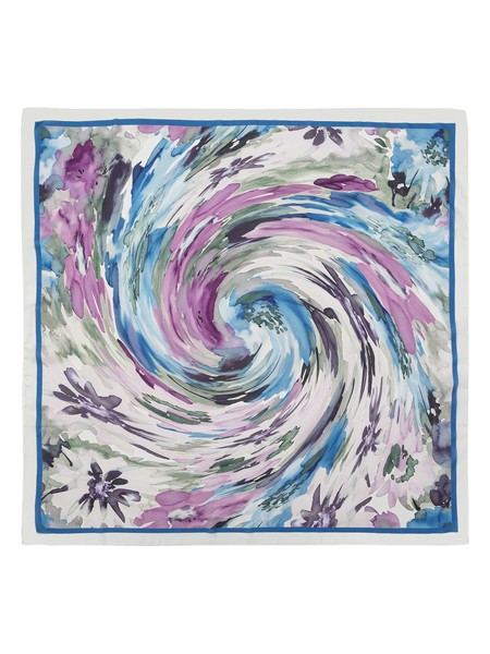 Платок LG34-425