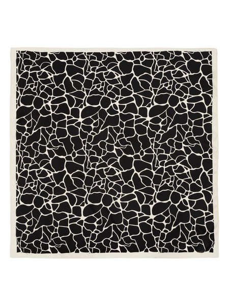 Платок LG34-427