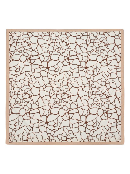 Платок LG34-427