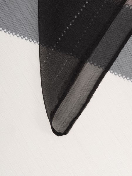 Палантин LG34-430, фото №1