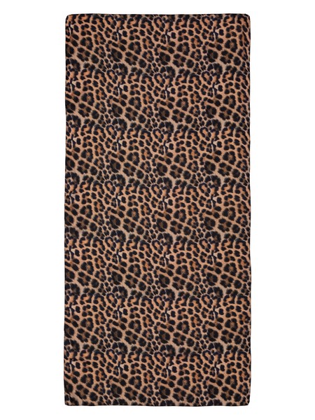 Палантин LG34-440