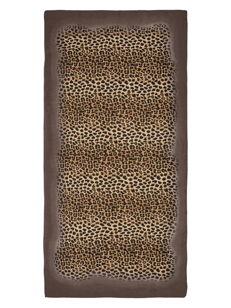 Палантин LG34-441