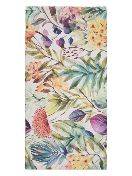 Палантин LG68-453