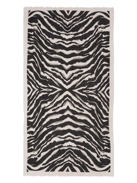 Палантин LG68-463