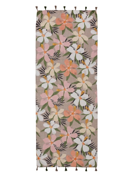 Палантин LG17-470