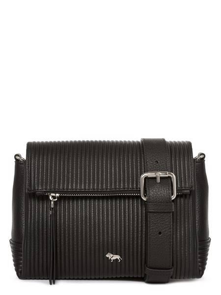 Женская сумка кросс-боди L-HF3710-3