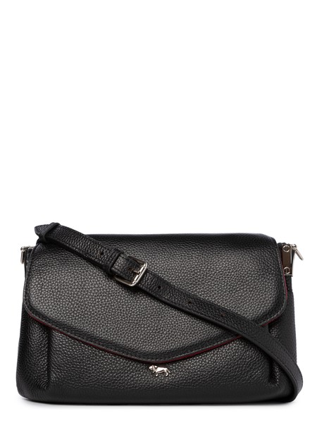 Женская сумка кросс-боди L-HF3804-3 20900₽