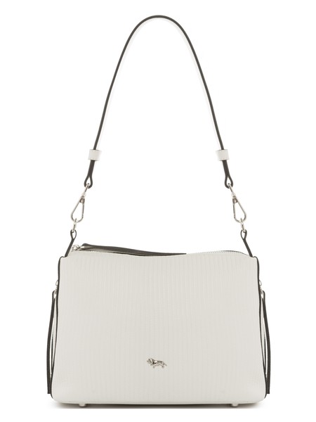 Женская сумка кросс-боди L-HF3987-1