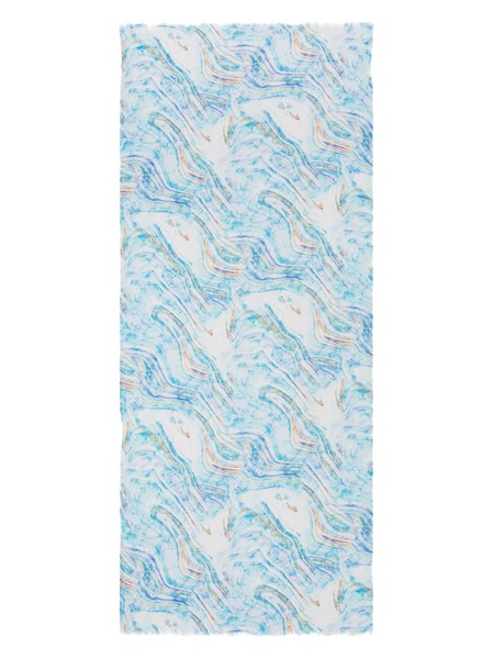 Палантин LG11-575