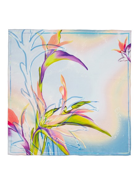 Платок SS03-8433