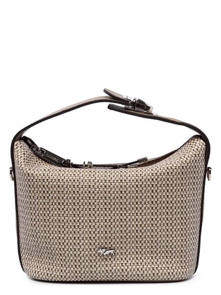 Женская сумка кросс-боди L-HF4391F