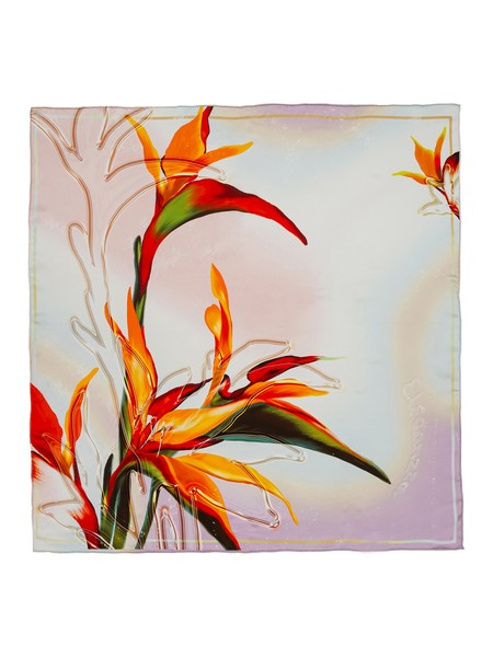 Платок SS03-8433