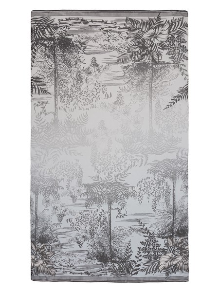 Палантин SS02-8436