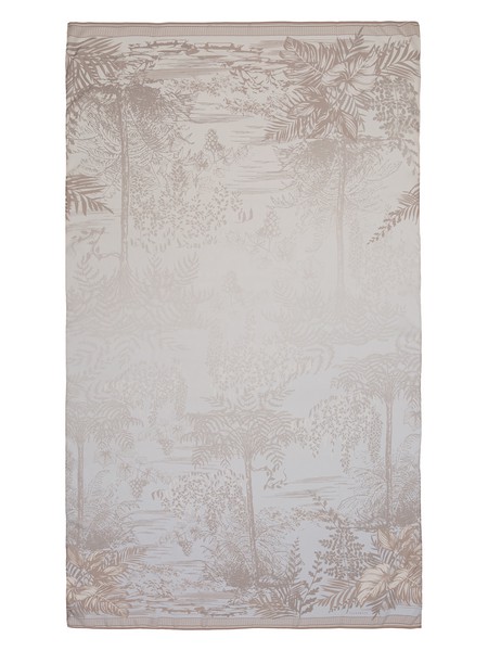 Палантин SS02-8436