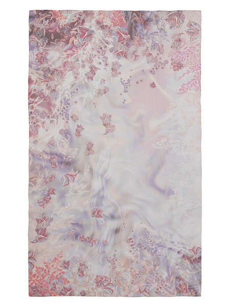 Палантин SS02-8444