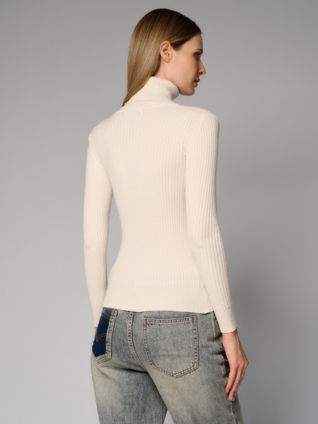 Водолазка 12411-53010, фото №1