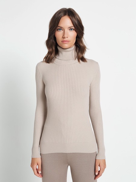 Водолазка ZZ-05001