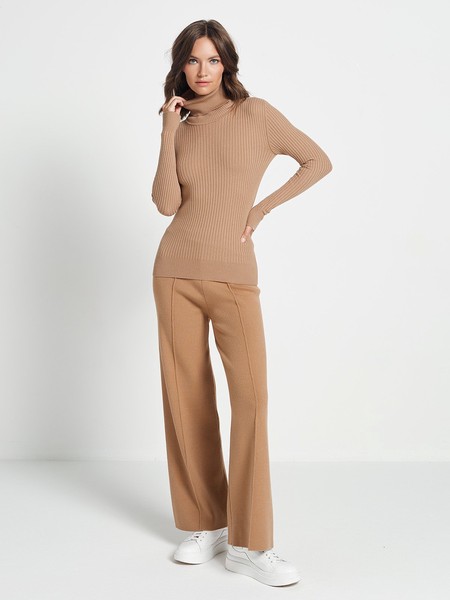 Водолазка 12411-53010