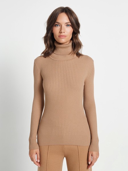 Водолазка ZZ-05001