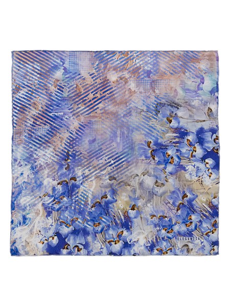 Шейный платок SS03-8475