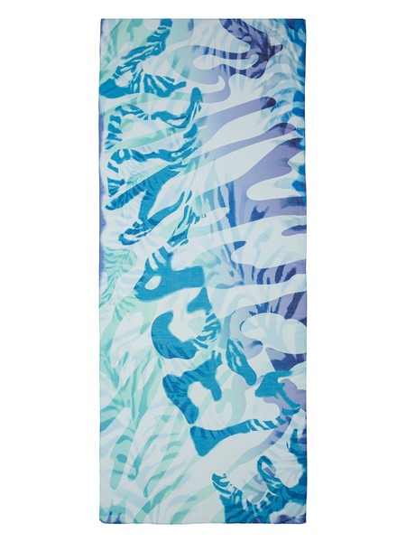 Палантин DR22-8447