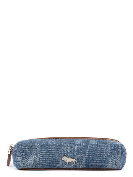 Ключница L146-610