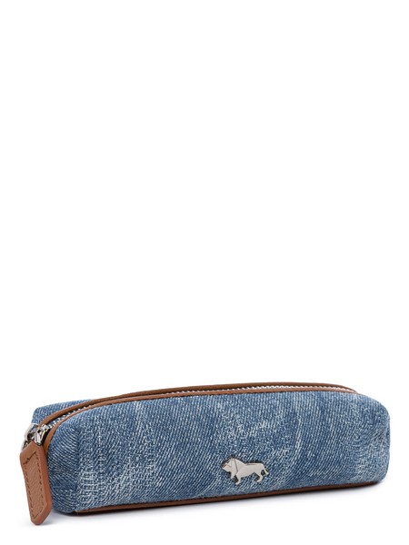 Ключница L146-610, фото №1