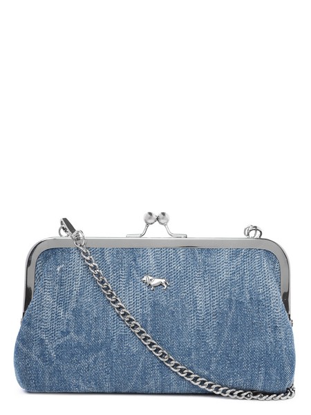 Косметичка L146-456