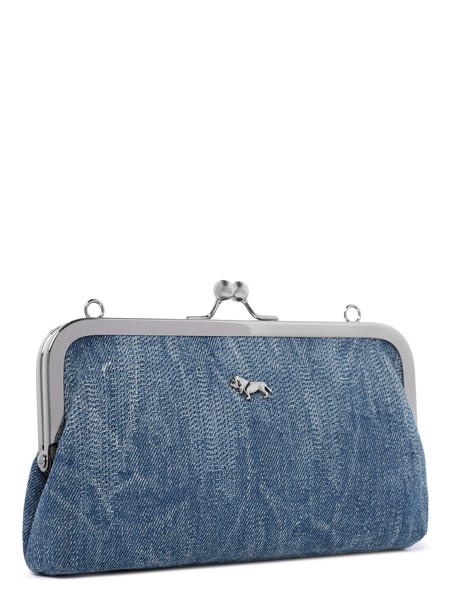 Косметичка L146-456, фото №1