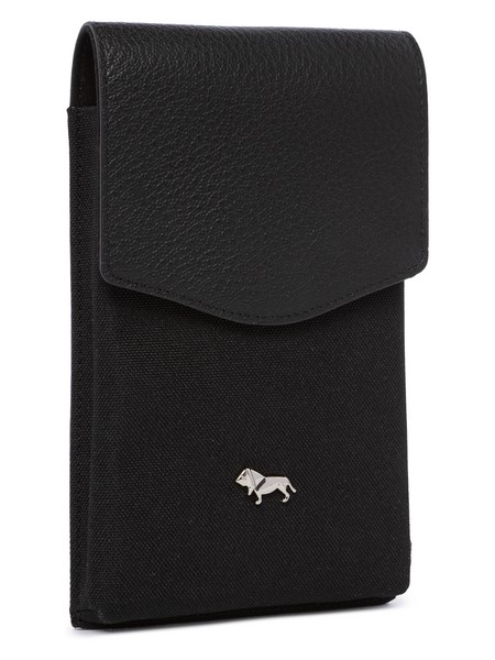 Органайзер L147-644-1, фото №1