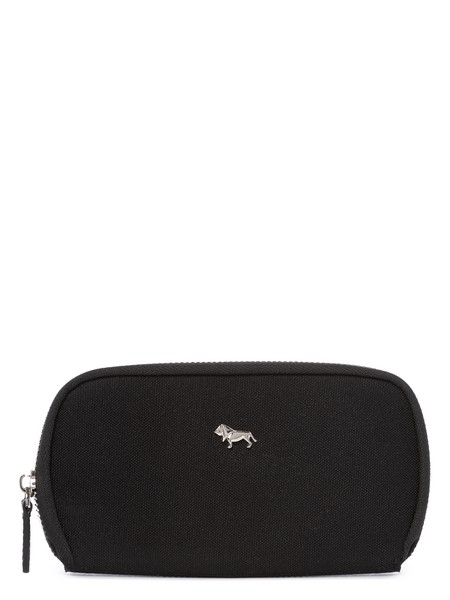 Футляр для очков L147-527