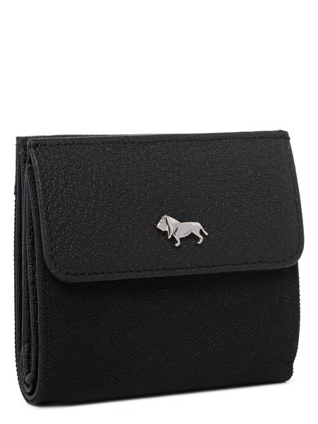 Кошелёк L147-948, фото №1