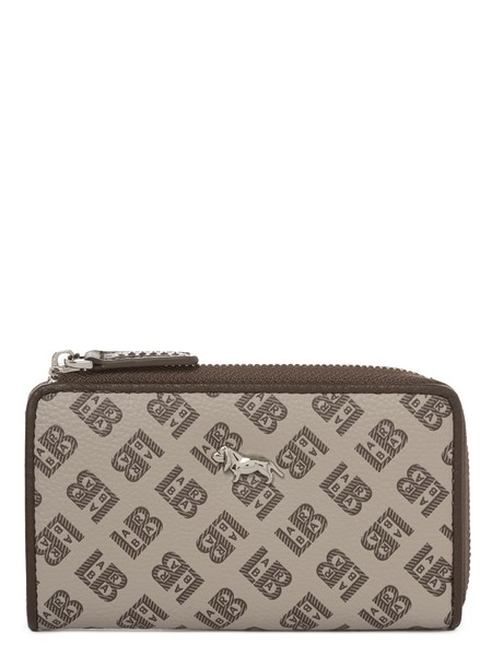 Ключница L131-608