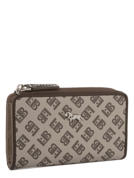 Ключница L131-608, фото №1