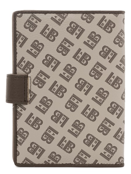 Обложка для документов L131-1012-2, фото №1