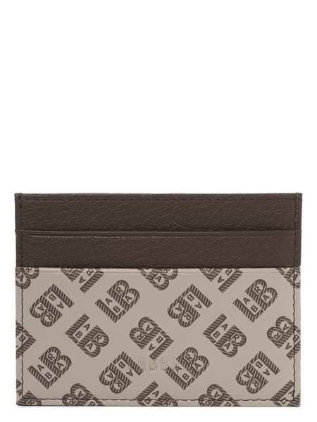 Визитница L131-1563