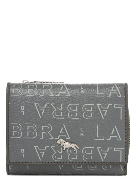 Кошелёк L148-1194