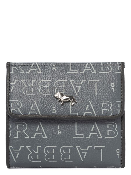 Кошелёк L148-948