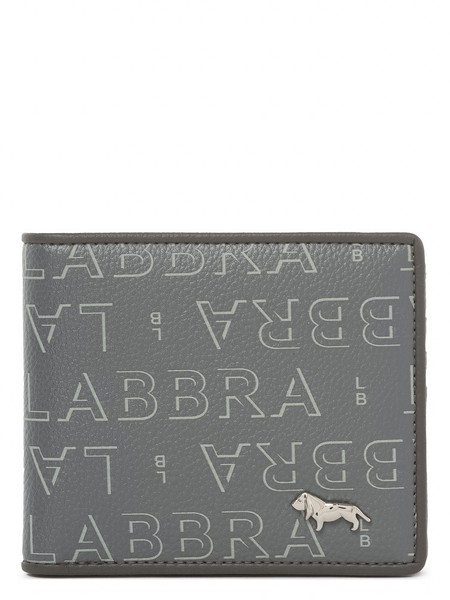 Кошелёк L148-521