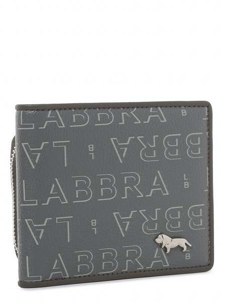 Кошелёк L148-521, фото №1