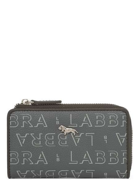 Ключница L148-608