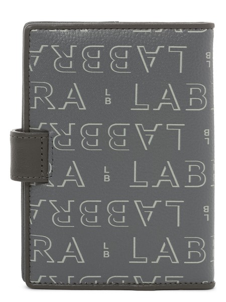 Обложка для документов L148-1012-2, фото №1